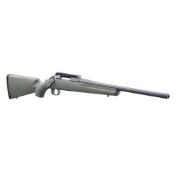 Карабін мисливський Glenfield Model A, кал. .308 Win