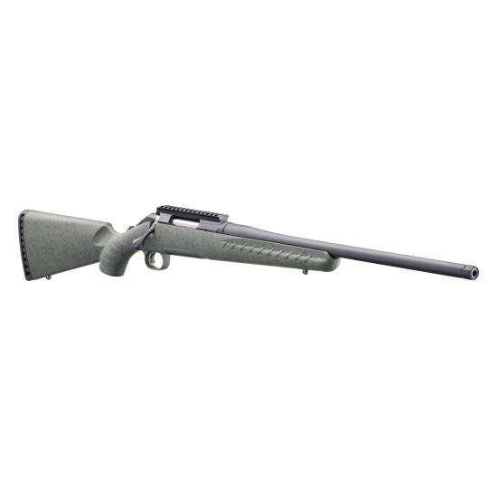 Карабин охотничий Glenfield Model A, кал. .308 Win