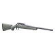 Карабин охотничий Glenfield Model A, кал. .308 Win