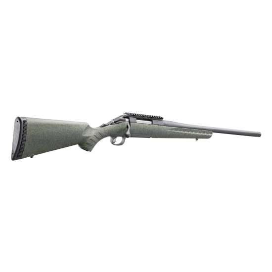 Карабин охотничий Glenfield Model A, кал. .308 Win