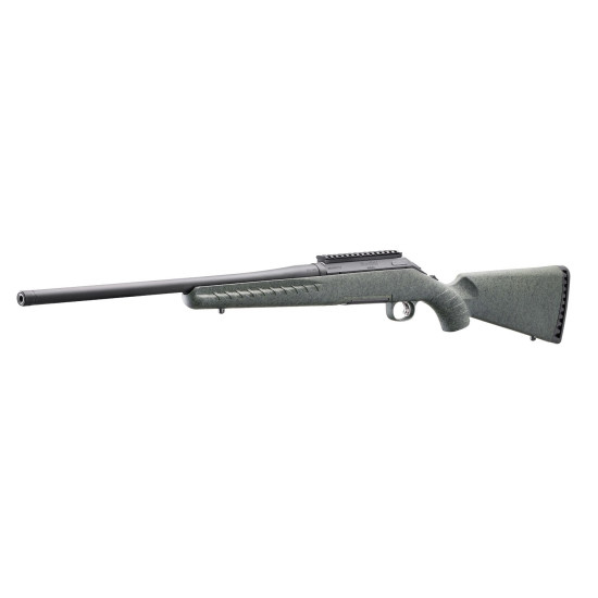 Карабин охотничий Glenfield Model A, кал. .308 Win