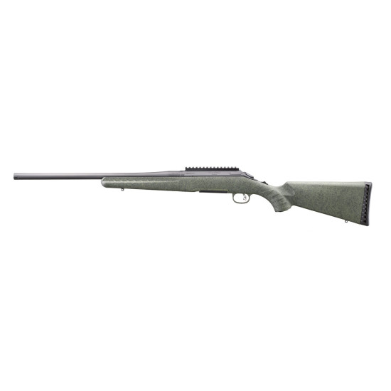 Карабин охотничий Glenfield Model A, кал. .308 Win