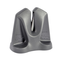 Точилка Risam Table Sharp RM011, coarse