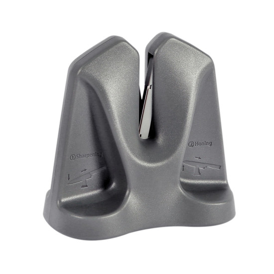 Точилка Risam Table Sharp RM011, coarse