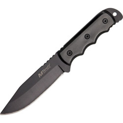 Нож MTech USA MT-20-35BK