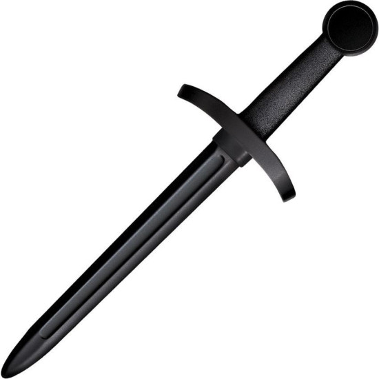 Меч тренировочный Cold Steel Dagger Bokken