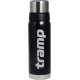 Термос Tramp Expedition Line 0,75 л UTRC-031, чёрный
