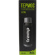 Термос Tramp Expedition Line 0,75 л UTRC-031, чёрный