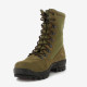 Черевики Chiruca Sabana, каучукова підошва, хакі, р. 40