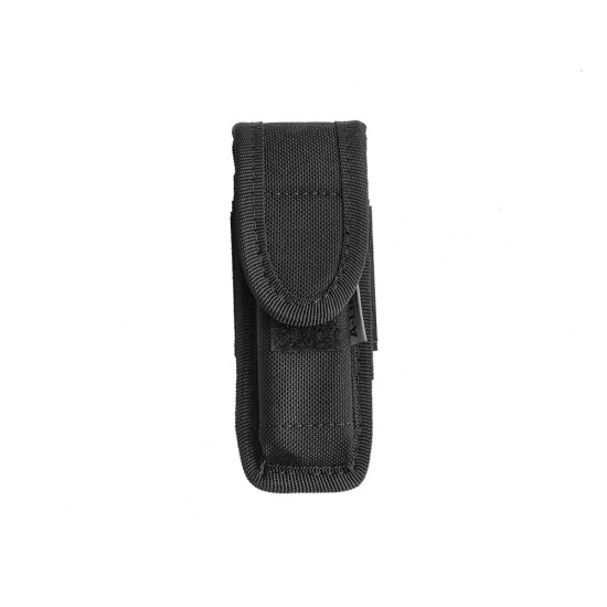 Підсумок синтетичний АС1 для 1 магазину Glock, закритий