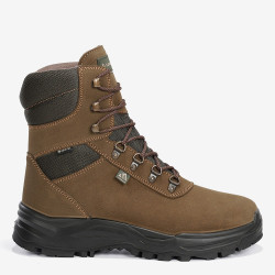 Черевики Chiruca Torgaz Gore-Tex, 44, колір olive