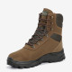Черевики Chiruca Torgaz Gore-Tex, 41, колір olive