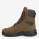 Черевики Chiruca Torgaz Gore-Tex, 41, колір olive