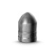 Кулі пневматичні H&N Rabbit Magnum II кал. 4,5 мм, 1,02 г