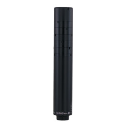 Саундмодератор Nielsen Sonic 45, резьба 14x1, Max 8