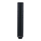 Саундмодератор Nielsen Sonic 45, резьба 14x1, Max 8