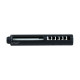 Саундмодератор Nielsen Sonic 45, резьба 14x1, Max 8