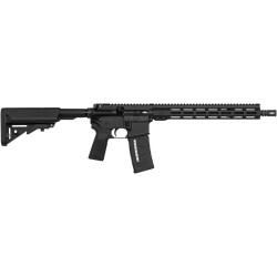 Карабін IWI ZION-15, кал. .223 Rem, ствол 14,5", 1:8"