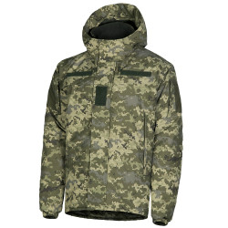 Куртка Patrol System NordStorm MM14 6594, р. XL