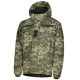 Куртка Patrol System NordStorm MM14 6594, р. XL