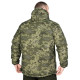 Куртка Patrol System NordStorm MM14 6594, р. XL