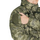 Куртка Patrol System NordStorm MM14 6594, р. XL