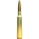 Набій нарізний Sellier & Bellot FMJ 6,5x55, 9,1 г (140 gr), 50 шт