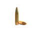 Набій нарізний Sellier & Bellot FMJ 6,5x55, 9,1 г (140 gr), 50 шт