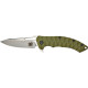 Ніж Skif Shark II SW, olive