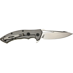 Ніж Skif Shark II SW, olive