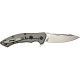 Ніж Skif Shark II SW, olive