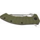 Ніж Skif Shark II SW, olive