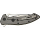 Ніж Skif Shark II SW, olive