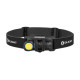 Фонарь Olight Perun 2 Mini, black