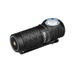 Ліхтар Olight Perun 2 Mini, black