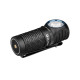 Фонарь Olight Perun 2 Mini, black
