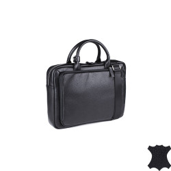 Сумка для ноутбука DANAPER Messenger, Black (1431099)