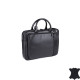 Сумка для ноутбука DANAPER Messenger, Black (1431099)