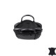 Сумка для ноутбука DANAPER Messenger, Black (1431099)