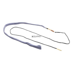 Протяжка Vector Optics BoreSnake для .338