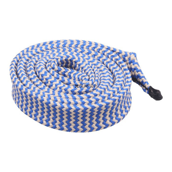 Протяжка Vector Optics BoreSnake для .338