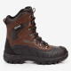 Черевики Chiruca Patagonia Gore-Tex, р. 44