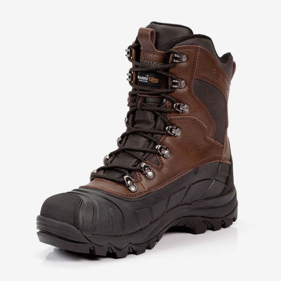 Черевики Chiruca Patagonia Gore-Tex, р. 44