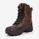 Черевики Chiruca Patagonia Gore-Tex, р. 44