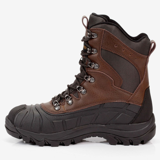 Черевики Chiruca Patagonia Gore-Tex, р. 44