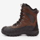 Черевики Chiruca Patagonia Gore-Tex, р. 44