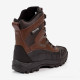 Черевики Chiruca Patagonia Gore-Tex, р. 44