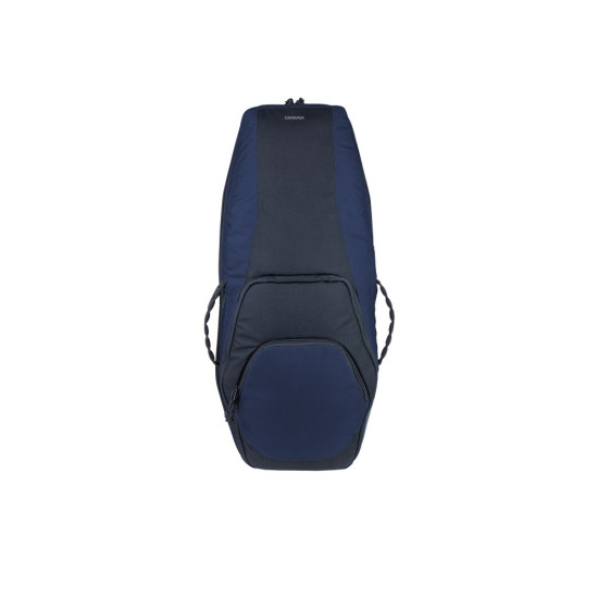 Рюкзак-слинг DANAPER Nautilus 85, Blue-black (1085650)