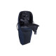 Рюкзак-слинг DANAPER Nautilus 85, Blue-black (1085650)