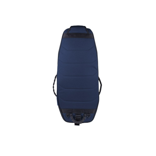 Рюкзак-слинг DANAPER Nautilus 85, Blue-black (1085650)